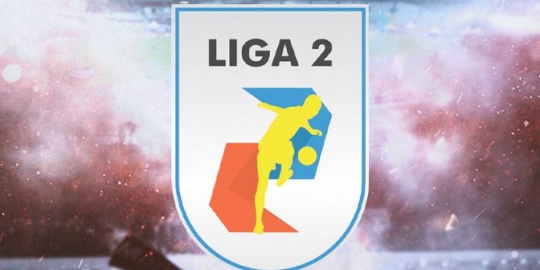 PT LIB Usahakan Liga 2 2022 / 2023 Bisa Bergulir pada Desember Tahun Ini