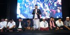 Sejumlah Ulama di Banten Gelar Doa Bersama untuk Ganjar Pranowo