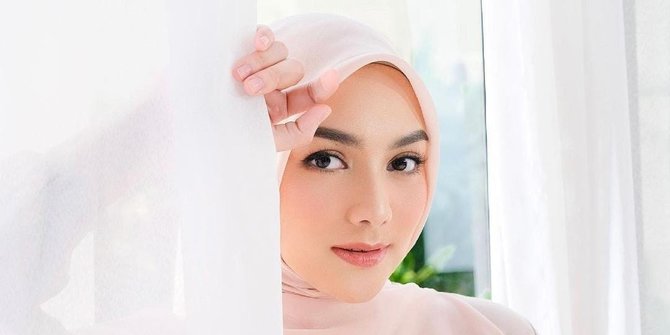 Ikut Syuting Reality Show, Citra Kirana Bagikan Pengalaman Ditarik-Tarik Penggemar