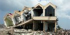 Penyebab Gempa Bumi dan Pengertiannya, Pahami Pula 3 Jenisnya