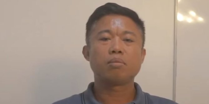 Ismail Bolong Belum Diselidiki Soal Suap Tambang Ilegal ke Petinggi Polri