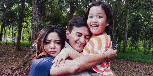 Libur Hingga 2 Minggu, Ini Alasan Sinetron Panggilan Tak Tayang