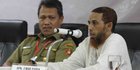Warga Australia Marah karena Indonesia Bebaskan Pelaku Bom Bali Umar Patek