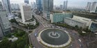 Presidensi G20 dan Asian Summit Bakal Dongkrak Pertumbuhan Ekonomi Indonesia di 2023
