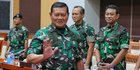 Kasal Ingatkan Prajurit TNI: Kepercayaan Masyarakat Tanggung Jawab Semua Personel