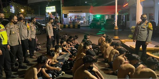 Cegah Pergaulan Bebas, Pemkab Nagan Raya Terapkan Jam Malam bagi Remaja