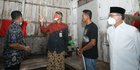 Sederet Strategi Ganjar Turunkan Angka Kemiskinan di Jawa Tengah