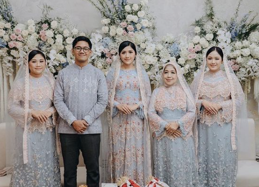 bakal jadi wali nikah ini 6 fakta allen gudono kakak erina gudono