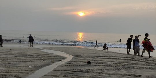 Wisata di Banten yang Wajib Dikunjungi, Beri Pengalaman Liburan Berkesan