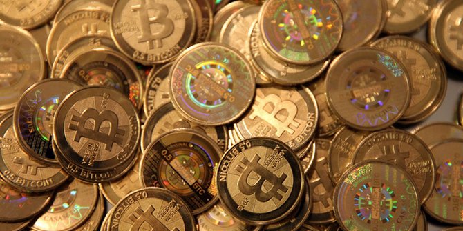 Mengenal Bitcoin Having Day dan Pengaruhnya ke Ekosistem Kripto