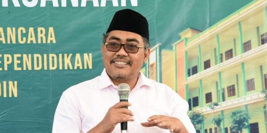 PKB Yakin Bisa Raih 100 Kursi di DPR dan Jadikan Cak Imin Capres atau Cawapres