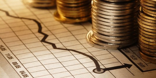 6 Cara Terhindar dari Jerat Investasi Bodong