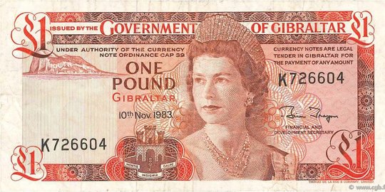 gibraltar 1 gip usd123 rev5