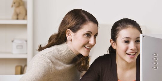 25 Ucapan Hari Ibu untuk Mertua, Penuh Kasih Sayang dan Menyentuh Hati