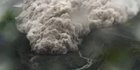 Video: Detik-Detik Semeru Semburkan Awan Panas, CCTV sampai Rusak dan Hilang