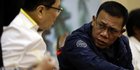 PDIP Tak Setuju Bamsoet soal Pemilu 2024 Ditinjau Ulang dan Presiden 3 Periode