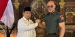 Soroti Pangkat Tituler TNI AD Deddy Corbuzier, DPR: Harus Ikut Apel & Tidur di Barak