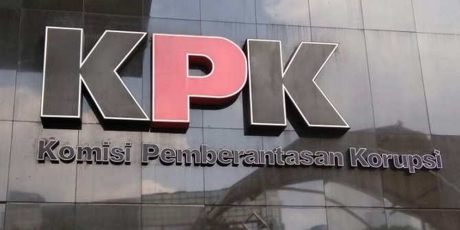 Kantongi Bukti Penetapan Tersangka, KPK Pede Menang Lawan Praperadilan Bambang Kayun