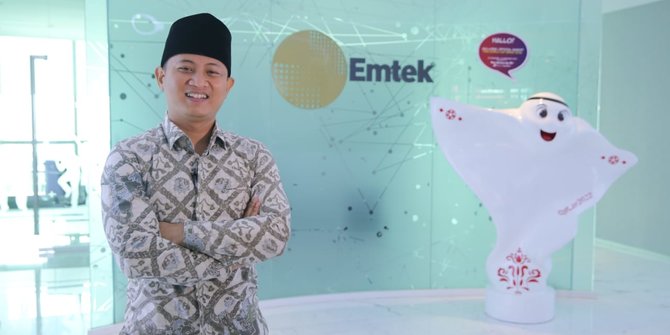 Sederet Strategi Bupati Trenggalek Turunkan Angka Kemiskinan