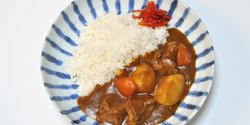 6 Resep Japanese Curry Lezat dan Praktis, Dijamin Bikin Ketagihan
