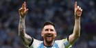 VIDEO: Hasil Argentina vs Kroasia, Tiga Gol Bawa Messi ke Final Piala Dunia 2022