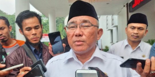 Kisruh SDN Pocin 1, Kemendikbud Minta Pemkot Depok Bangun Masjid Terintegrasi Sekolah