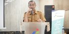 Banyak Dinikmati Masyarakat Mampu, Pemkot Medan Dorong BBM Bersubsidi Tepat Sasaran