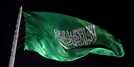 Arab Saudi akan Normalisasi Hubungan dengan Israel di 2023