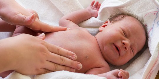 Nama Bayi Menurut Al Quran Beserta Artinya Lengkap A-Z, Penuh Makna Keindahan