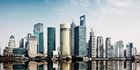 Singapura Buka Peluang Kerja Pekerja Migran RI di Sektor Kesehatan