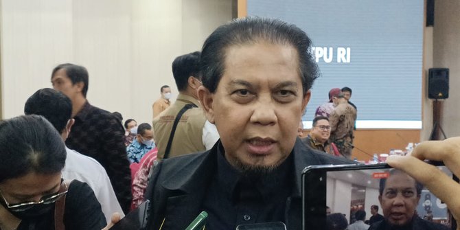 Partai Ummat Ungkap Kendala dan Dugaan Kecurangan dalam Verifikasi Faktual