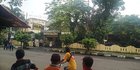 Pelaku Bom Bunuh Diri Polsek Astana Anyar Diduga Merancang Aksi di Indekos