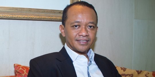 Softbank Ternyata Mundur dari Proyek Ibu Kota Baru, Ini Penyebabnya