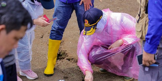 dan patahan cugenang rev3