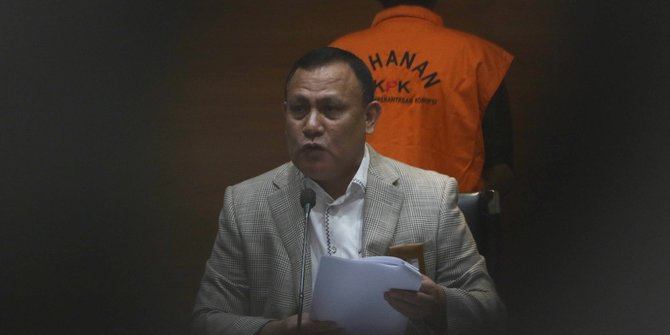 OTT KPK, Wakil Ketua DPRD Jatim Diduga Terlibat Korupsi Dana Hibah