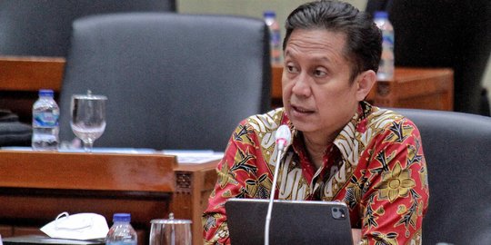 Menkes Yakin Tak Ada Lonjakan Kasus Covid-19 saat Libur Nataru