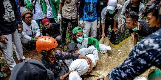 dan perlunya mitigasi rev5