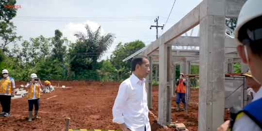 rumah tahan gempa rev5