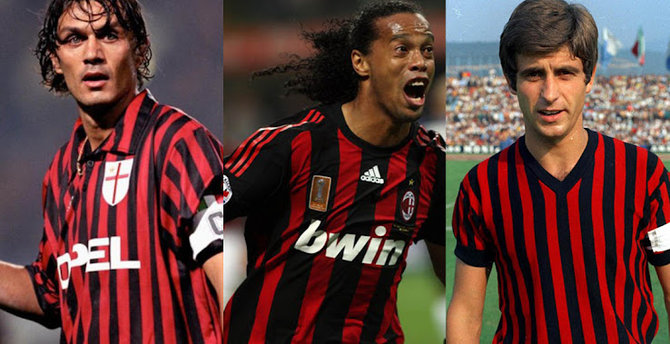 sejarah ac milan