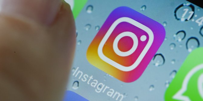 Cara Menggunakan Fitur Baru Instagram, Ketahui Bedanya Notes dan Story