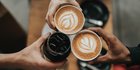 40 Quotes Coffe Time Bahasa Inggris yang Keren, Cocok untuk Status di Medsos