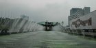 Daftar Lengkap Prolegnas Prioritas 2023, Ada Revisi UU IKN dan ITE
