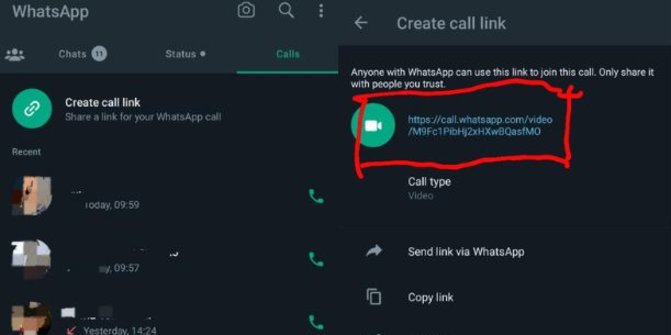 3 Fitur Baru WhatsApp untuk Panggilan Grup, Apa Saja?