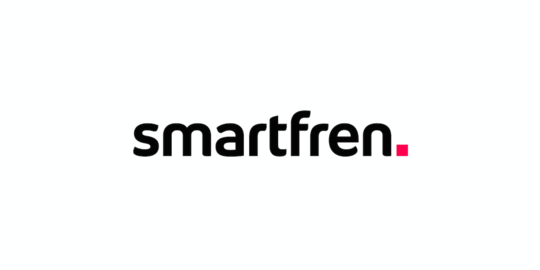 Beli Kartu Perdana Smartfren Kuota 3 GB, Dapat Bonus Akses TikTok 2 GB