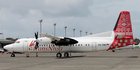 TransNusa Tambah Penerbangan dari Jakarta Menuju Bali, Harga Tiketnya Rp729.000