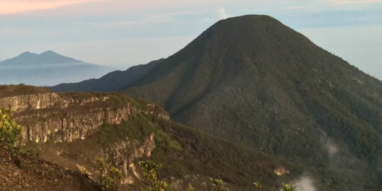 Libur Nataru, Ini Destinasi Wisata Alam yang Cocok Bagi Pecinta Hewan