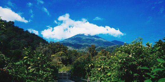kutai rev2