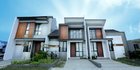 Deretan Tantangan Industri Properti di 2023, Termasuk Resesi dan Kenaikan Suku Bunga