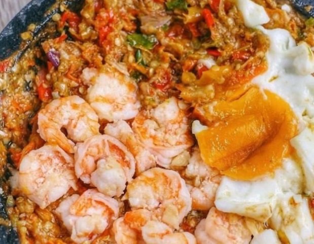 5 resep masakan ibu rumah tangga sehari hari lezat dan menggugah selera