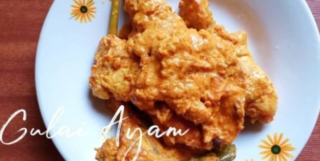 5 resep masakan ibu rumah tangga sehari hari lezat dan menggugah selera